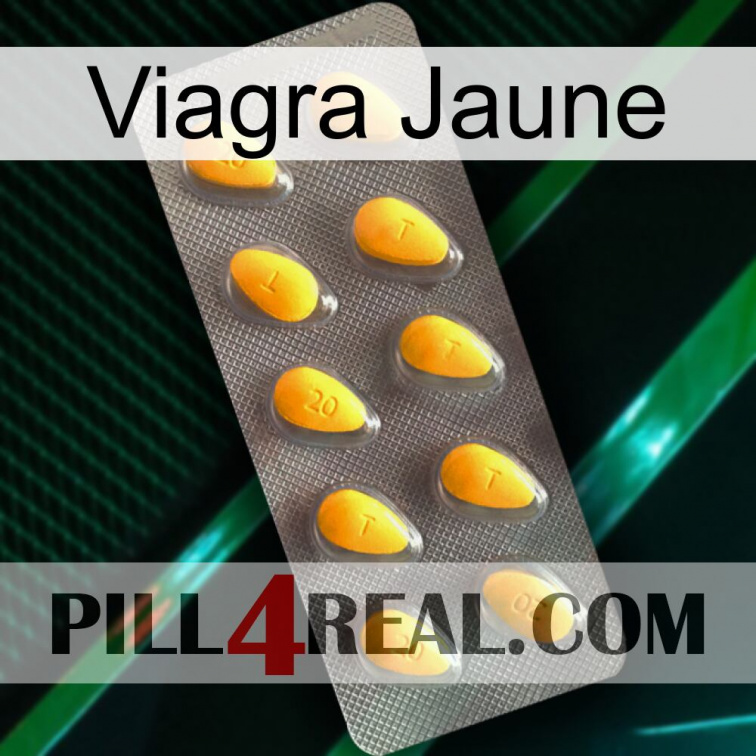 Viagra Yellow cialis1